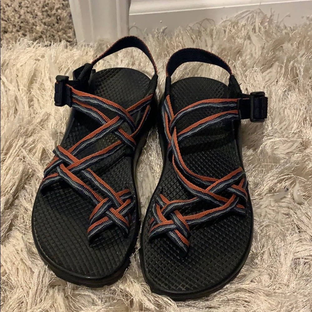 Chaco